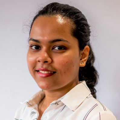 Tutor Elrica's profile picture